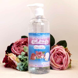 EH[^[n[uWF@[Y@90mL~800mL