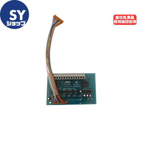 G[EAhEfC AND AD AD-4407ApRS-232Co+[o+Rg[ AD4407-05 AD4407-05