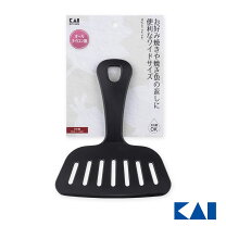 楽天市場】ホットプレート ターナーの通販