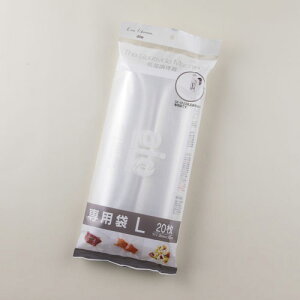 Kai House ቷp LTCY 20 DK5131