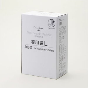 Kai House ቷp LTCY 100 DK5133