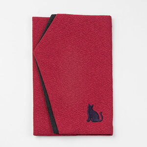 ގ cp jV jVܓ  ӂ ӂ  lR {