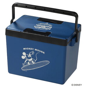 N[[{bNX ^ fBYj[ 12L ~bL[ v[ DN[{bNX2 N[[BOX 12bg  { ۗ AEghA W[ BBQ Lv sy sNjbN ނ h ^ 