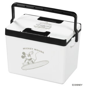 N[[{bNX ^ fBYj[ 12L ~bL[ v[ DN[{bNX2 N[[BOX 12bg  { ۗ AEghA W[ BBQ Lv sy sNjbN ނ h ^ 