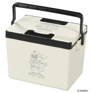 �N�[���[�{�b�N�X ���^ �f�B�Y�j�[ 12L �~�b�L�[ �v�[���� D�N�[���{�b�N�X2 �N�[���[BOX 12���b�g�� ������ ���{�� �ۗ� �A�E�g�h�A ���W���[ BBQ �L�����v �s�y �s�N�j�b�N �ނ� �h�� �^���� ��