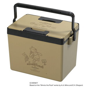 N[[{bNX ^ fBYj[ 12L ~bL[ v[ DN[{bNX2 N[[BOX 12bg  { ۗ AEghA W[ BBQ Lv sy sNjbN ނ h ^ 