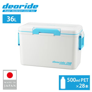 N[[{bNX ^ 36L TJ ۗ{bNX ۗ {bNX 36bg e L { AEghA Lv sNjbN ^ ނ ٓ  TbJ[ ybg{g 傫 36b