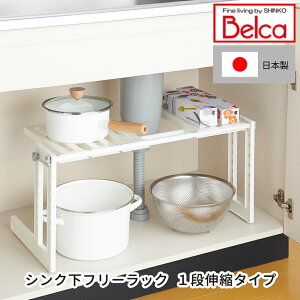 VN [ 1i50`75cm×s30.3×30.9cm Lk^CvVN R ʑ䉺 bN { [I [ObY LW xJ Belca MT1-EX