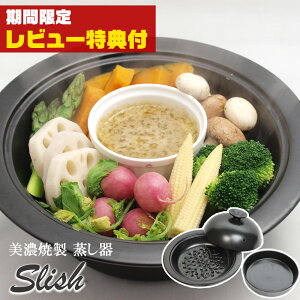 yr[Ttz { σ^Cv XbV Vst Z    X`[}[ X^_[h^Cv X`[  ^ [^    