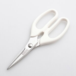 qǂpLb`oT~ Jo[t Ep DI-103 p DI-104 qp Lb`͂ LbY  { 䏊玙 ւ̐n TNtg SUNCRAFT  v[g Mtg a