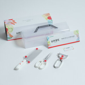 qǂp  Lb`oT~ s[[ X^[^[Zbg 3_ 䏊玙 Ep p q ǂ LbY s[[  Zbg { TNtg v[g Mtg 