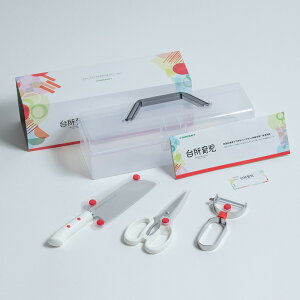 qǂp  Lb`oT~ s[[ X^[^[Zbg 3_ 䏊玙 Ep p q ǂ LbY s[[  Zbg { TNtg v[g Mtg 