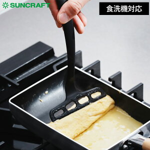 iCʎqĂ^[i[ Ă TNtg tCԂ GbO^[i[ ^[i[ ܂Ă ϔM y H@Ή ٓ iCLb`c[