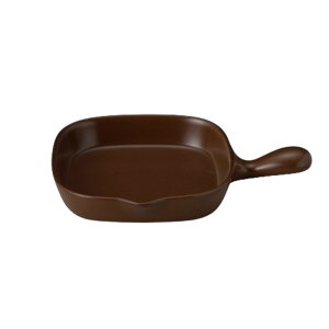 Op p^ ݌Ï  dqWΉ I[uΉ ϔMM Ov[g OM t ΑΉ O^M XNGA ĂO    O wV[  A n 