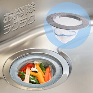 VN r oXPbg炸 { r S~ Lb` r S~ r S~ VN rݎ rlbg rlbgz_[ p 5t