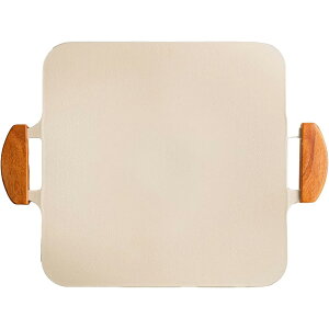 \bh Op KX IH ih zbgv[g Ov[g ēv[g Ohp AEghA BBQ Lv p[eB[ Dr.HOWS hN^[nEX  킢 NX}X Mt