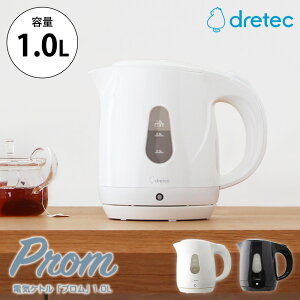 dCPg dC|bg 1.0L 1bg v  |bg |bg J ₩ Pg y Vv  l炵 V 󕰂h~ hebN PO-160