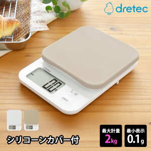 Lb`XP[ 2kg fW^XP[ uWF fW^ NbLOXP[ v ͂ ʂ RpNg َq   ٓ vʊ zCgf[  hebN KS-7