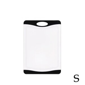 Rۂ܂Ȕ STCY 0245-005 NEOFLAMlIt mg[ G