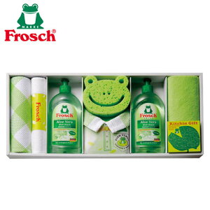 ��܃M�t�g �t���b�V���@FRS-030