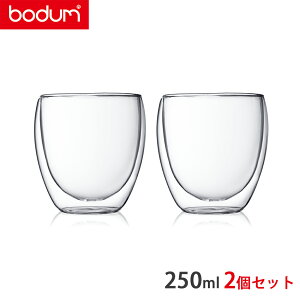 コップ 冷凍庫の人気商品 通販 価格比較 価格 Com