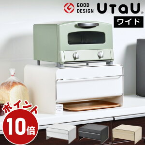 UtaU ubhP[X ubhh[ E^E ubh{bNX t[hP[X Lb` XgbJ[  Lb`[ o [ }Olbg g[X^[ bN pP[X Hp