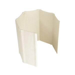 ͂ K[h ܂肽 IHp 6 WK[h 炷 ͂˃K[h ICK[h  킢 H@Ή IH ͂˖h~ nl   tCp g uߕ VՂ