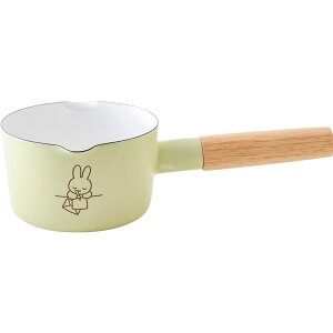 ~btB[ pXe 12cm ~Np Ў  KX  z[[ Miffy miffy ~btB[ Lb` u[i xmz[[  H ~N  ŗ  l炵 킢 