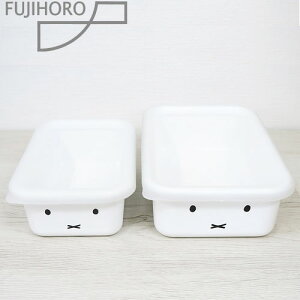 ۑe 2_Zbg ^ pe e ~btB[tFCX Miffy miffy ~btB[ z[[  W xmz[[ ~btB[̂ fBbNu[i u[i Lb` Mtg