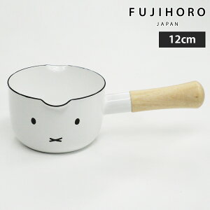 Ў 12cm ~Np ~btB[tFCX Miffy miffy ~btB[ z[[    xmz[[ ~btB[̂ fBbNu[i u[i Lb` Mtg