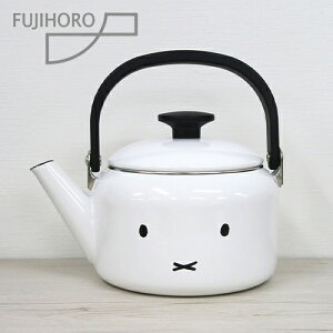 Pg ih 2.0L ~btB[ Pg  KX  IH ~btB[tFCX Miffy xmz[[ Pg ₩ z[[ e MFF-2.0K ~btB[̂