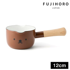 {XtFCX 12cm ~Np Ў  ~btB[ tFCX Miffy miffy  z[[  xmz[[ BORIS  N}  ۉ Lb` Mtg