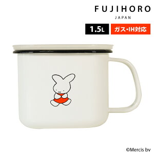 ~btB[ p^݂|bg iC`F Nijntje XgbN|bg z[[ Miffy miffy ۑe  KX  IH Ή 1.5L u[i X|bg ݂|bg t^ W  gg   