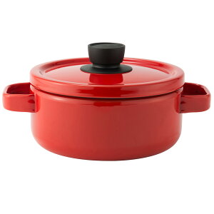 xmz[[  20cm z[[  LZ[ ^ z[[ 20Z` ihΉ KX  IH \bhV[Y  3L Wt ύݗ J[ V`[ ϕ  ق낤 