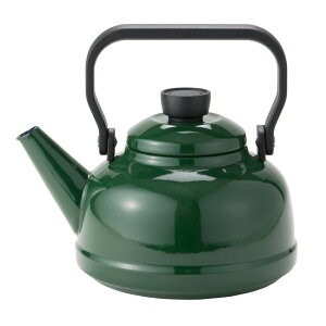 ケトル ih 2.3L ケトル おしゃれ ガス 直火 ホーロー ih対応 富士ホーロー ケトル やかん ホーローケトル ホーローやかん やかん ih やかん プレゼント ギフト ハニーウェア ソリッドシリーズ 大