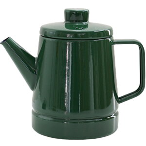 R[q[|bg 1.6L \bh KX  IHΉ |bg Pg R[q[T[o[ 6t 7t R[q[ R[q[Pg eB[|bg  g z[[  xmz[[