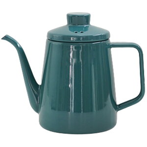 xmz[[ hbv|bg \bh 1.0L zCg