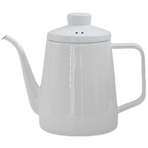 xmz[[ hbv|bg \bh 1.0L zCg