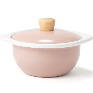 z[[ 15cm RRbg 1lp 2lp  IHΉ  LZ[  ^  I[u I[u^ l X[v |gt [ Wt 킢 15Z` xmz[[ 