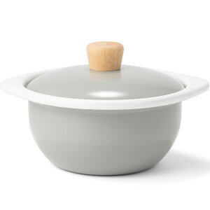 z[[ 15cm RRbg 1lp 2lp  IHΉ  LZ[  ^  I[u I[u^ l X[v |gt [ Wt 킢 15Z` xmz[[ 