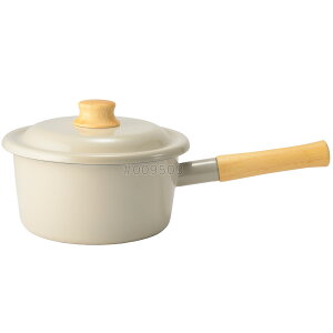 Ў 18cm \[Xp IHΉ  KX RbgvX  ӂ Wt ڈڐ t 킢  RpNg l炵 xmz[[ v[g Mtg nj[EFA 