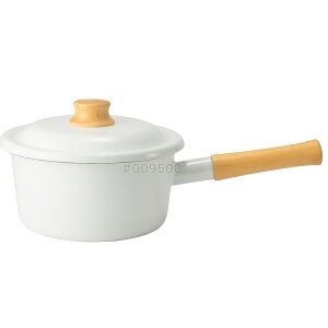 Ў 18cm \[Xp IHΉ  KX RbgvX  ӂ Wt ڈڐ t 킢  RpNg l炵 xmz[[ v[g Mtg nj[EFA 