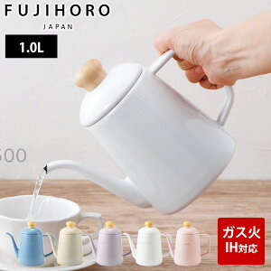 hbv|bg 1.0L 1L IHΉ  KX RbgvX hbvPg R[q[ R[q[Pg R[q[|bg nhhbv ׌ ₩ xmz[[ v[g nj[EFA 