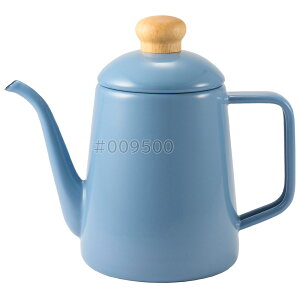 hbv|bg 1L IHΉ  KX RbgvX R[q[ Pg hbvPg R[q[Pg R[q[|bg nhhbv ׌ ₩ v[g nj[EFA xmz[[ [