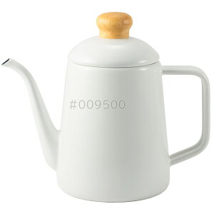 hbv|bg 1L IHΉ  KX RbgvX R[q[ Pg hbvPg R[q[Pg R[q[|bg nhhbv ׌ ₩ v[g nj[EFA xmz[[ [