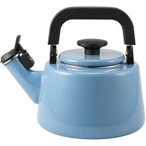 JPg 2.1L 2L IHΉ  KX RbgvX ₩  Vv   R[q[ J  |bg xmz[[ v[g Mtg nj[EFA F