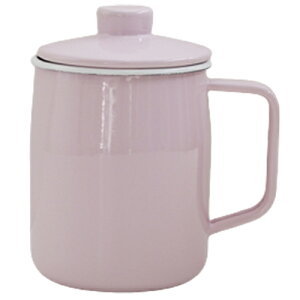 xmz[[ IC|bg tBg 1.0L IC|bg  tB^[ z[[  ~j  tB^[ d g    h  g |bg ėp