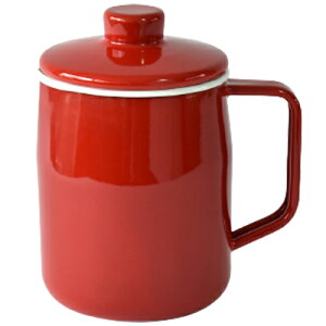 �x�m�z�[���[ �I�C���|�b�g �t�B���g 1.0L �I�C���|�b�g ������ �t�B���^�[ �z�[���[ ������� �~�j �������� �t�B���^�[ ��d������ �g���� �� ���� ������ �h�� ��� �g���� ���|�b�g �ė��p