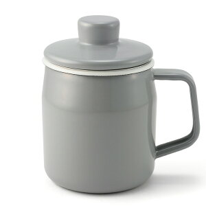 xmz[[ IC|bg ~j tBg 350ml  tB^[ z[[ ~j   0.35L g   Ȃ ĂՂ ėp gĂ RpNg   h 