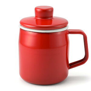 xmz[[ IC|bg ~j tBg 350ml  tB^[ z[[ ~j   0.35L g   Ȃ ĂՂ ėp gĂ RpNg   h 